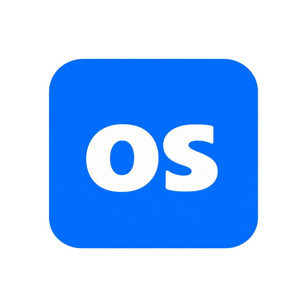 OpenSpot logo
