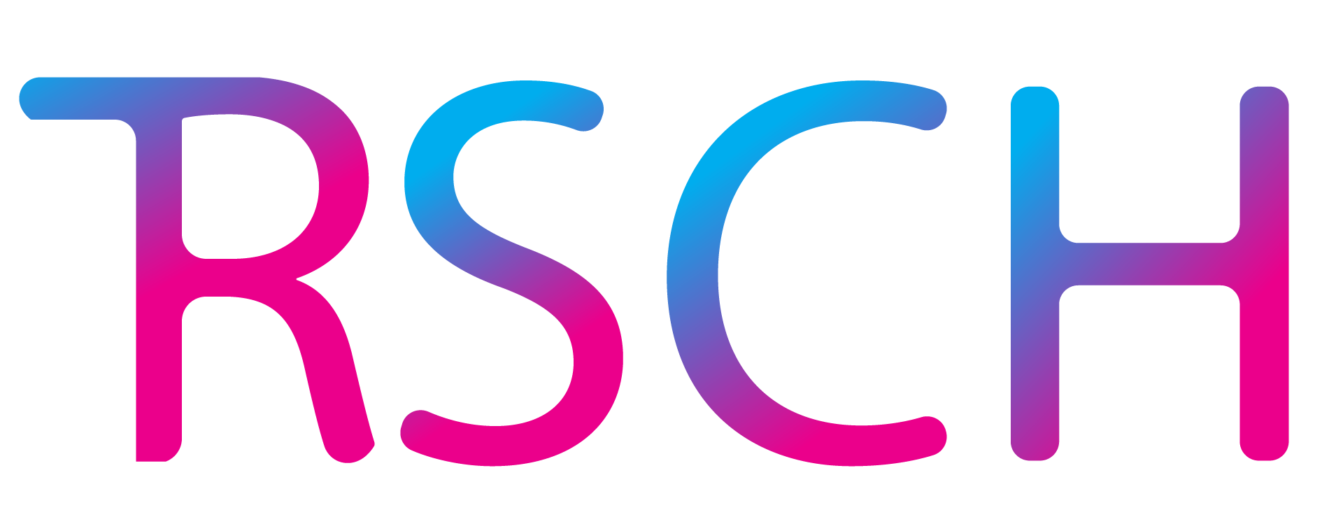 R-Sch